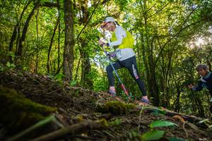 BIB: 
                            <button type="button" onclick="openModal(16015436)" class="btn btn-primary btn-sm float-right btn-popup" data-toggle="modal" data-target=".modal-high-quality">
                        <i class="fas fa-shopping-cart"></i> Add to Cart
                    </button>
                                            <button type="button" onclick="isThisMe(16015436, true)" class="btn btn-success btn-sm float-right btn-popup btn-isme hidden" data-toggle="tooltip" data-placement="bottom" title="นี่คือรูปของคุณใช่ไหม คลิกที่นี่เพื่อเอาเข้าอัลบั้ม">
                        <i class="fas fa-plus"></i> Add to album
                    </button>
                    <button type="button" onclick="isThisMe(16015436, false)" class="btn btn-warning btn-sm float-right btn-popup btn-isnotme hidden">
                        <i class="fas fa-ban"></i> Remove from album
                    </button>